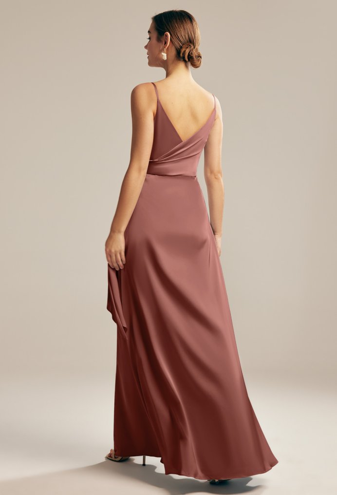 AW Loul Dress